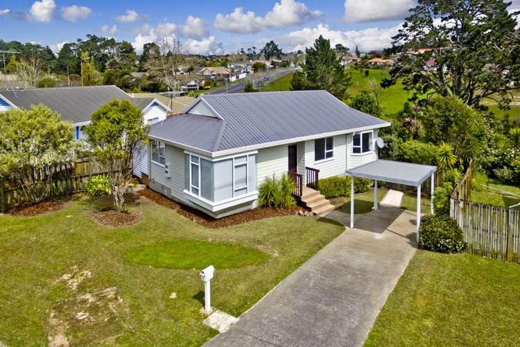 4 Rook Place Unsworth Heights_2