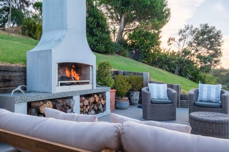 2a Fisher Street Surfdale_30