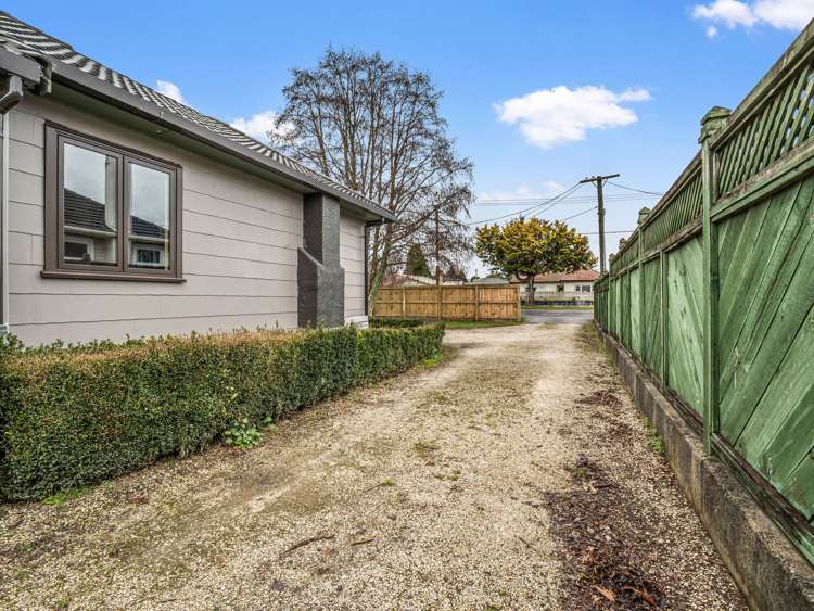 239 Malfroy Road Utuhina_24