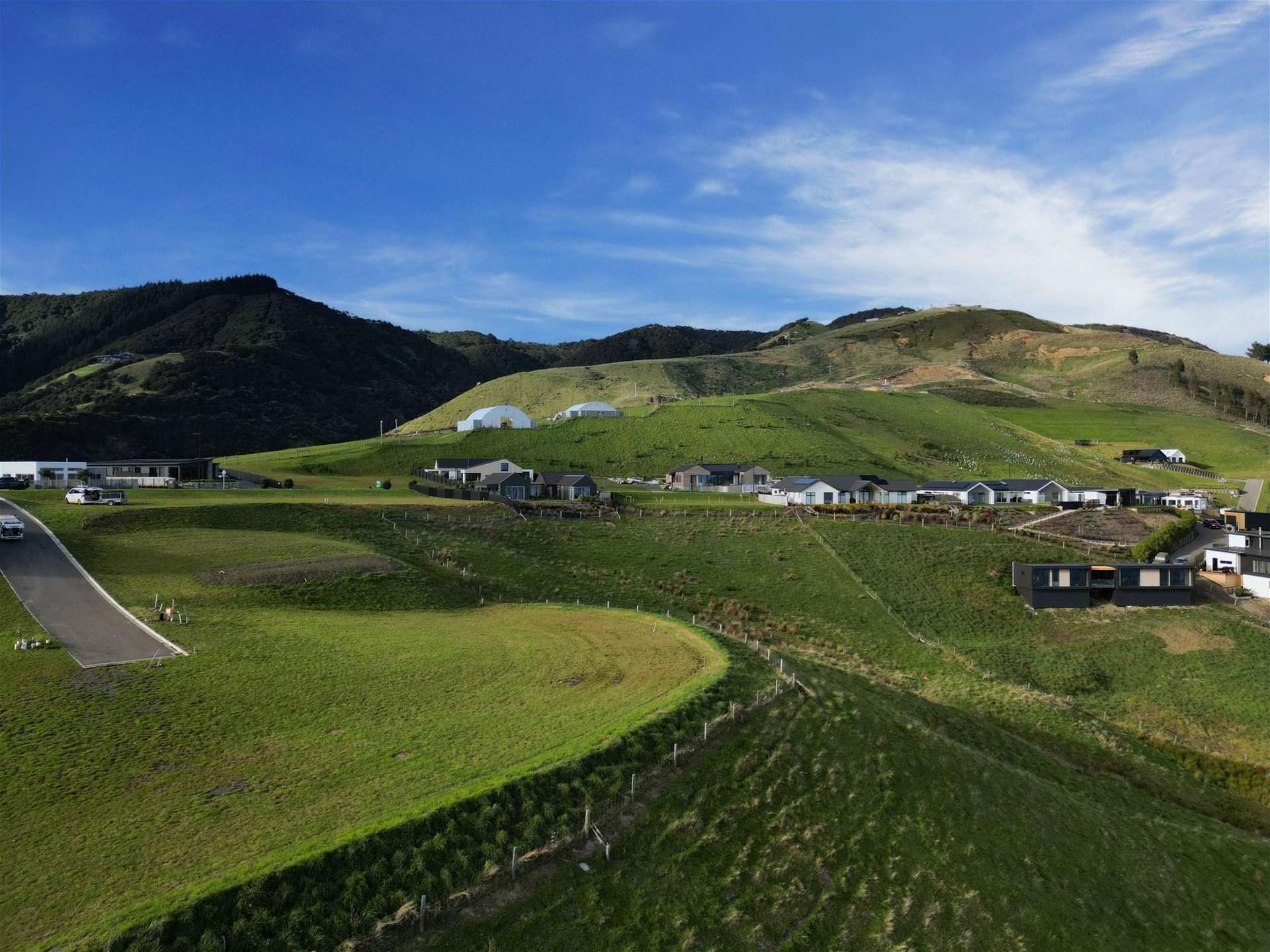 115 Bay View Road Atawhai_0