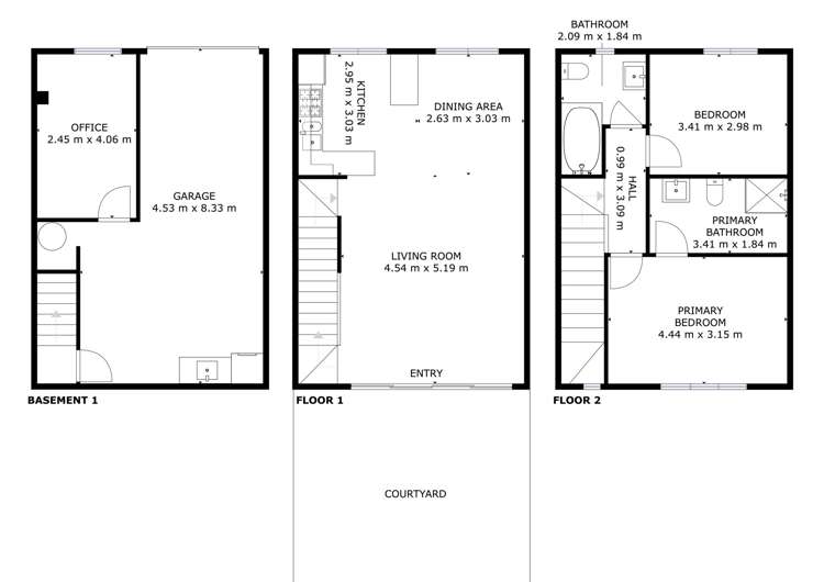 34/9 The Terraces, Humber Street Pandora_20