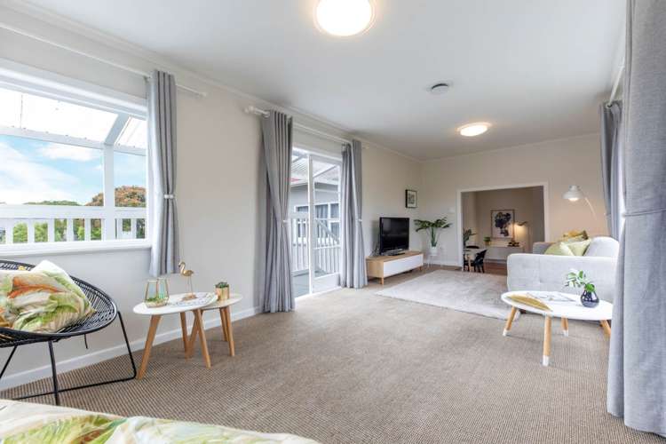 8 Wattle Street New Lynn_9