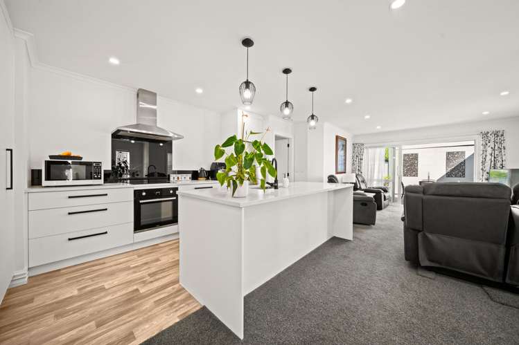 77A Renall Street Masterton_5