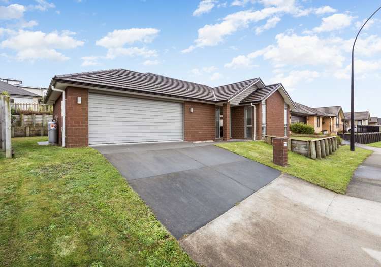 97 Te Manatu Drive Huntington_17