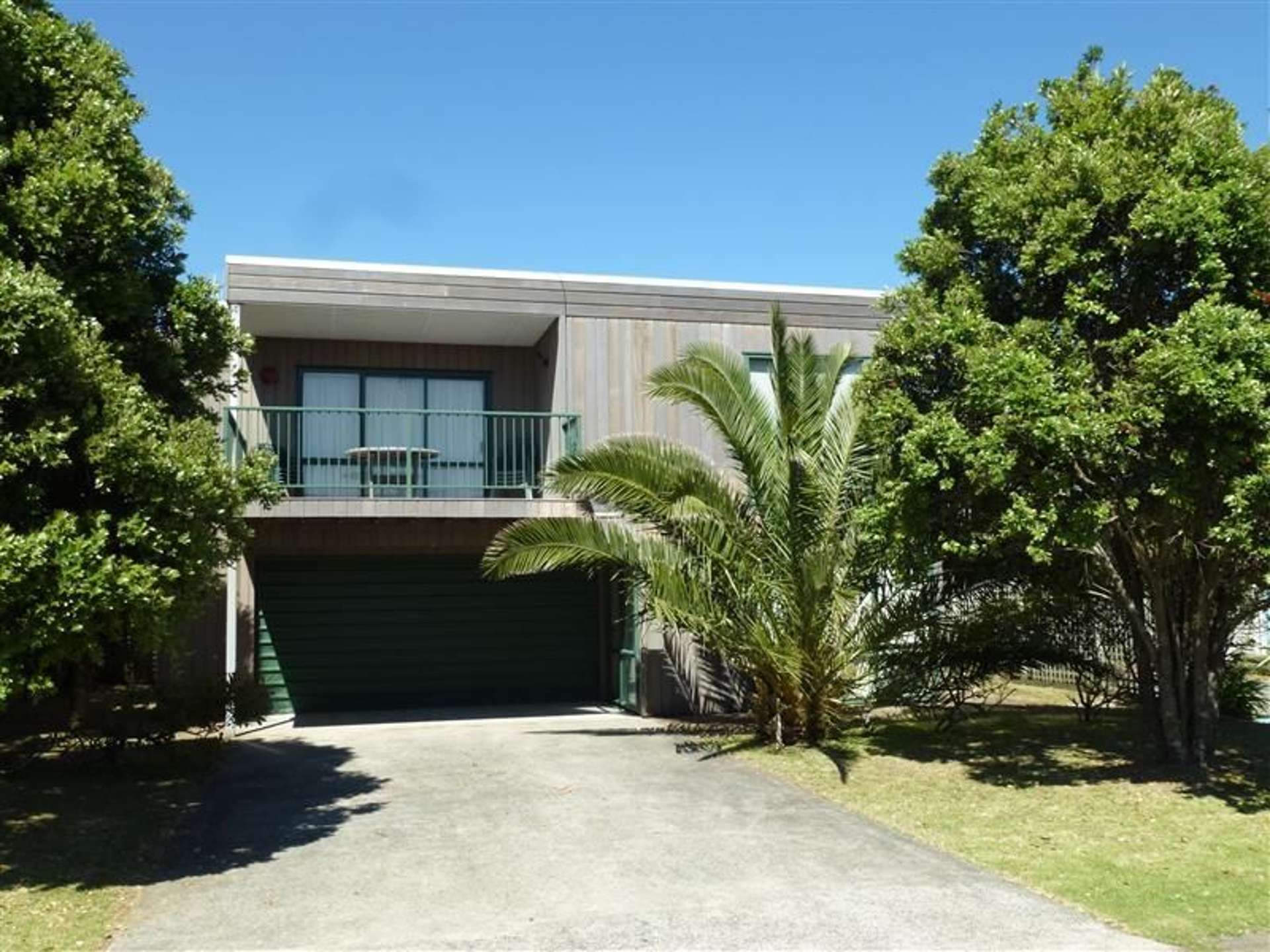 229 Beverley Terrace Whangamata_0