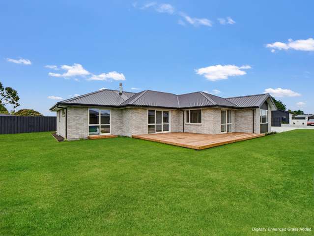 27A Greig Crescent Amberley
