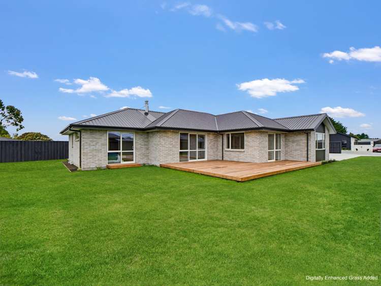 27A Greig Crescent Amberley_25