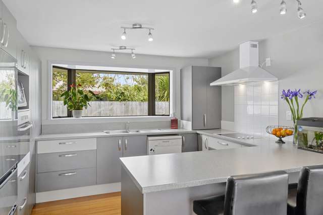 106 Prestons Road Redwood_3