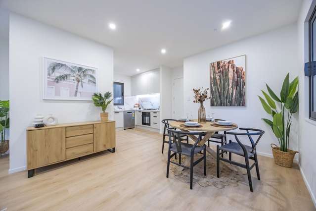 Lot 1/11 Malvina Place Bucklands Beach_4