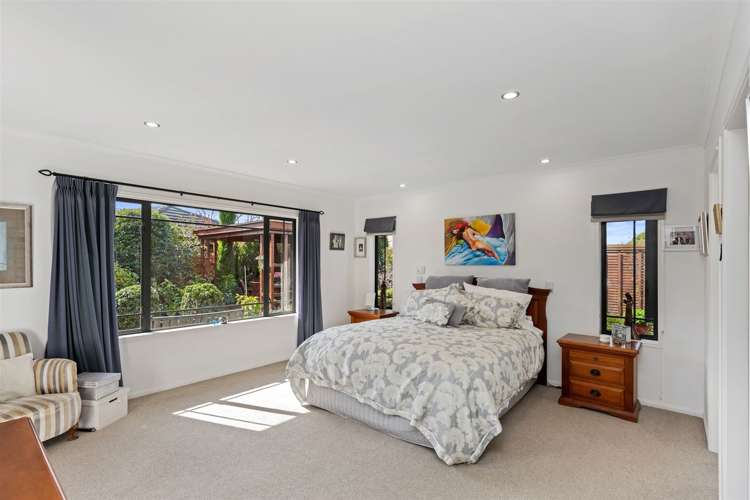 16 Matemuri Drive Papamoa_17