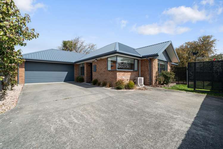 401 Selwyn Street Addington_0