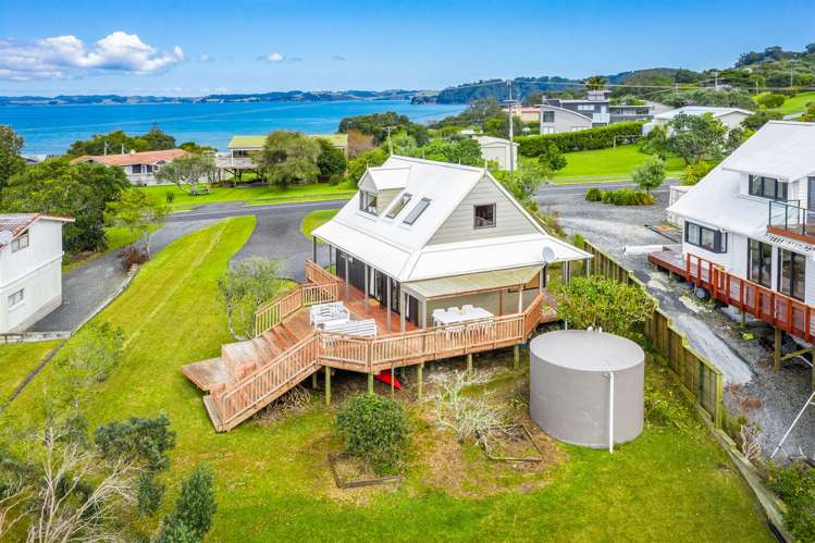 23 Cotterell Street Leigh_22