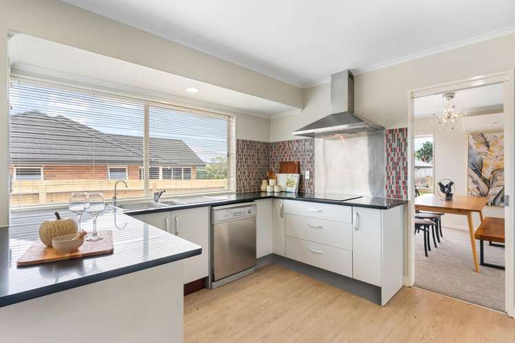 36 Millhouse Drive Northpark_10