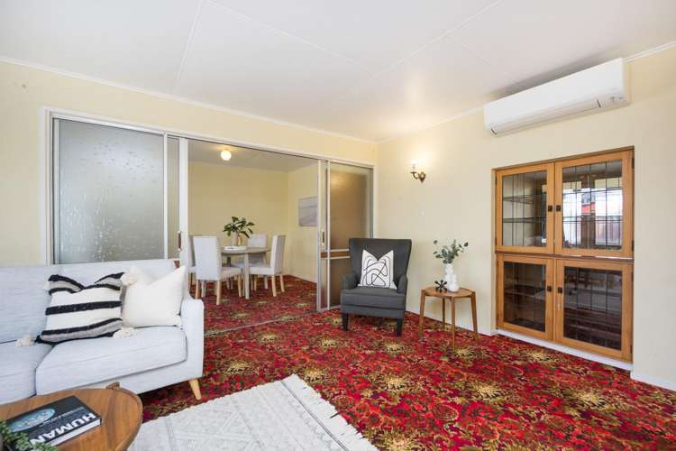 17 Kimbolton Road Feilding_7