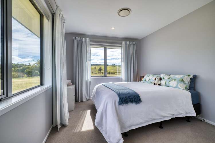 767F Kaiwaka Mangawhai Road Kaiwaka_12