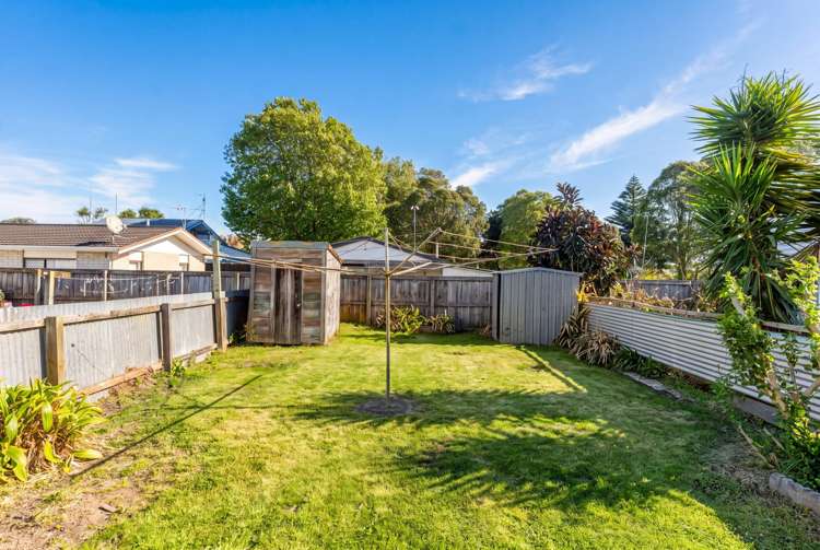 204 Kahutia Street Gisborne_17