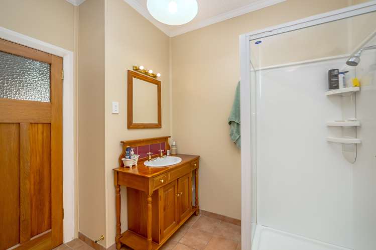 119 Pownall Street Masterton_12