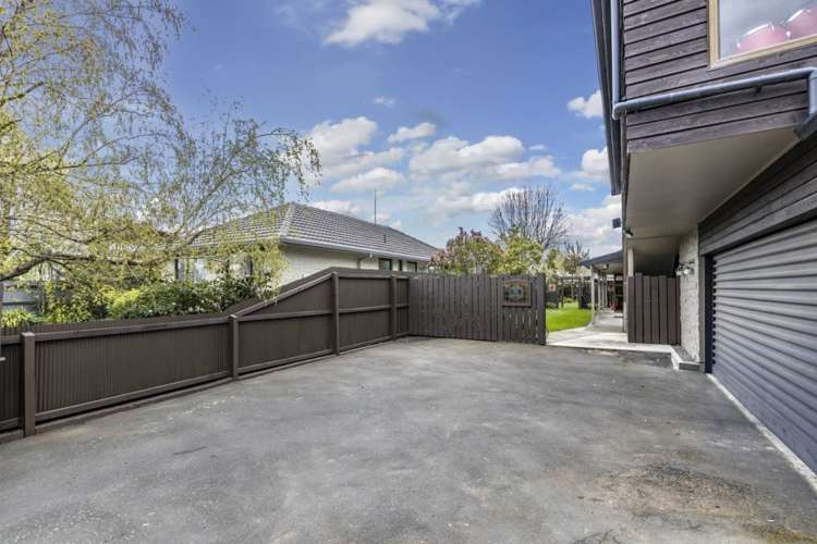 4 Strachan Place Rangiora_20