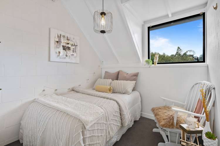 23/1 Water Street Otahuhu_12