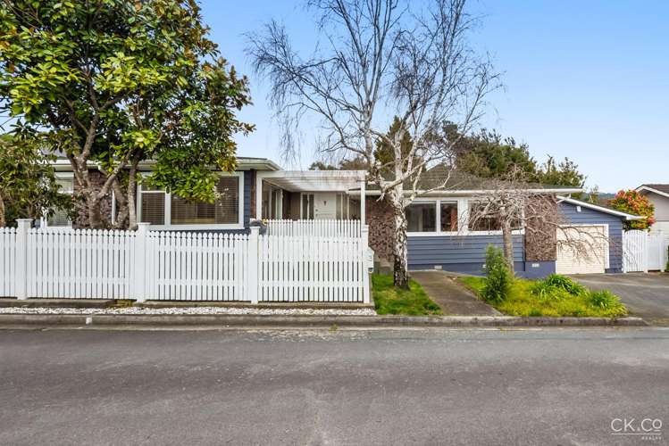 3 Ashdown Way Silverstream_25