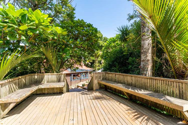 53 Hamilton Road Waimauku_26