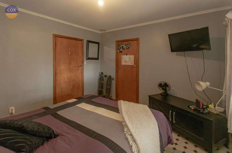 62 Percy Spiller Avenue Maraenui_12