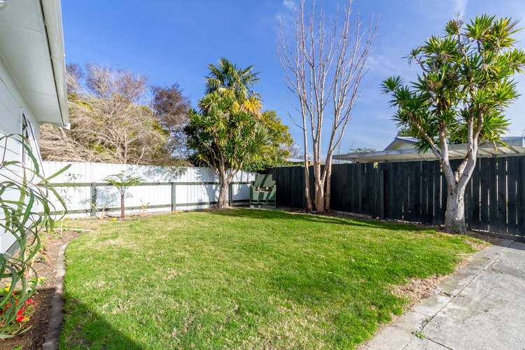 13c Hinton Road Taradale_15