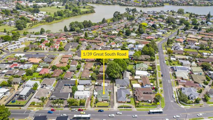 1/39 Great South Road Papakura_14