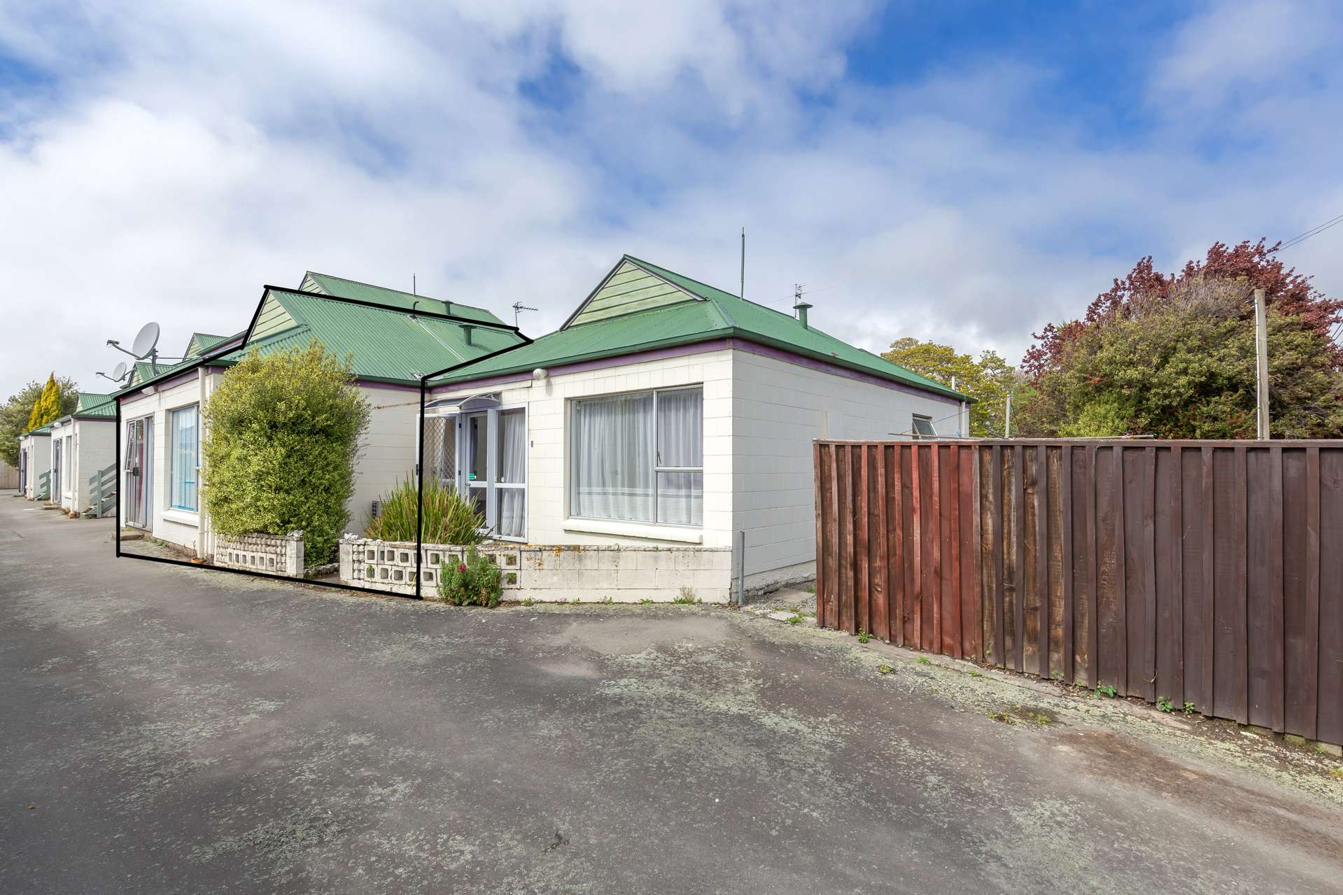 2/14 Seddon Street Sydenham_0