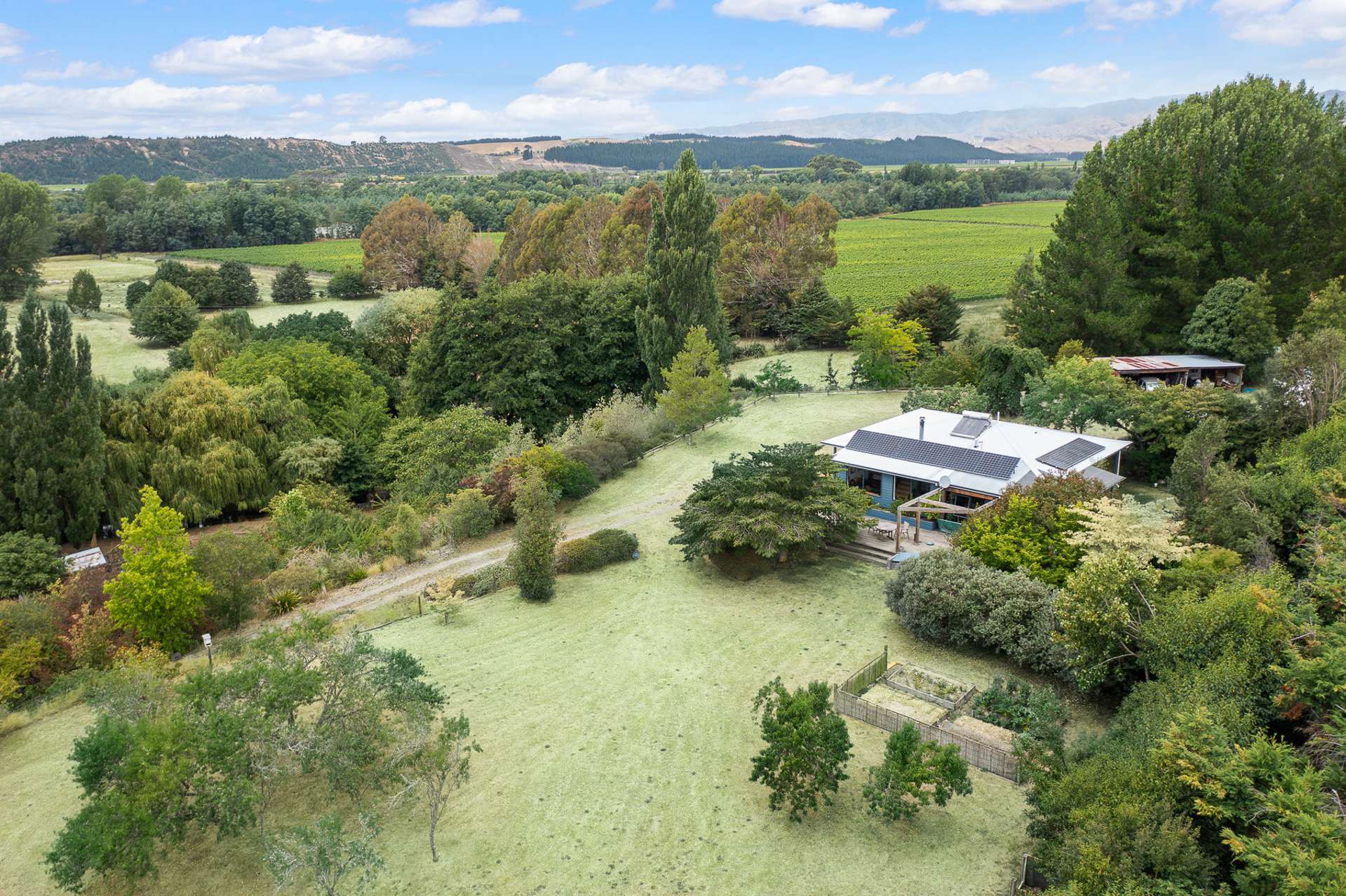 975 State Highway 63 Wairau Valley_0