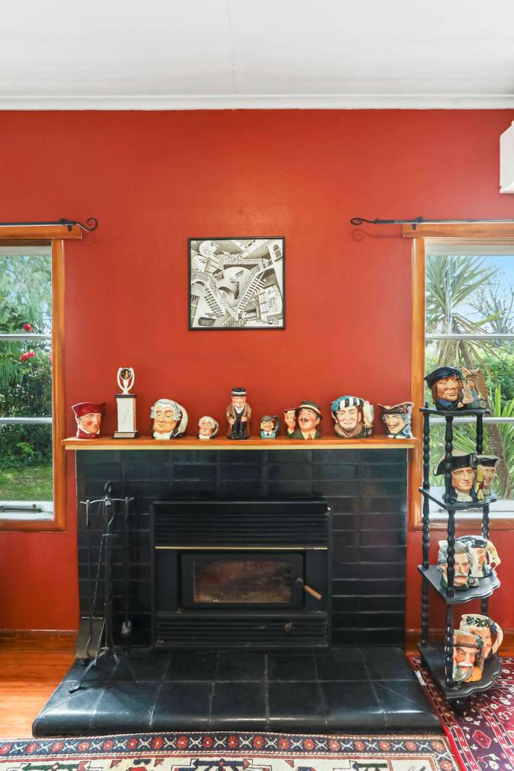 1/54 Weymouth Road Manurewa_9