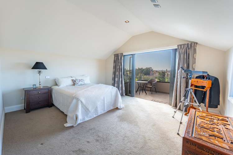 18 Kitchener Square Highfield_15
