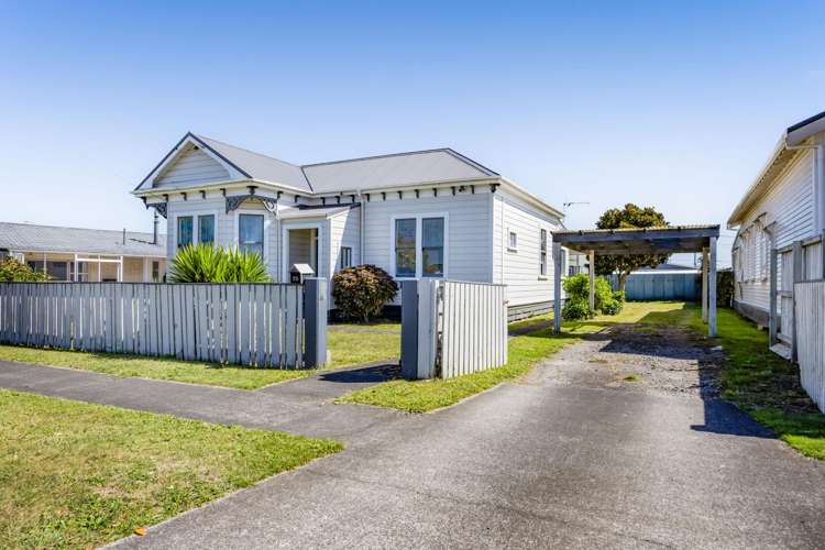 25 Milmoe Street Hawera_22