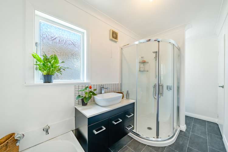 9 Mangaroa Hill Road Maoribank_14