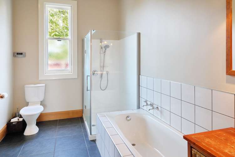 816 Old Tai Tapu Road Tai Tapu_11