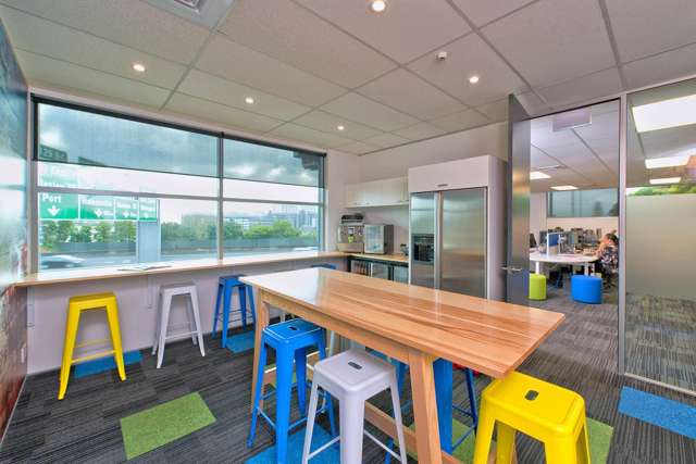 Arawa Street Grafton_2