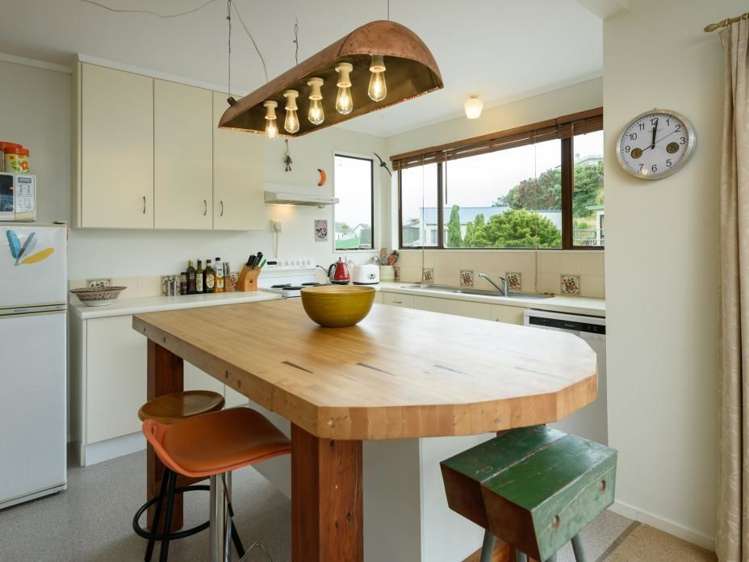 16 Paddington Grove Karori_5