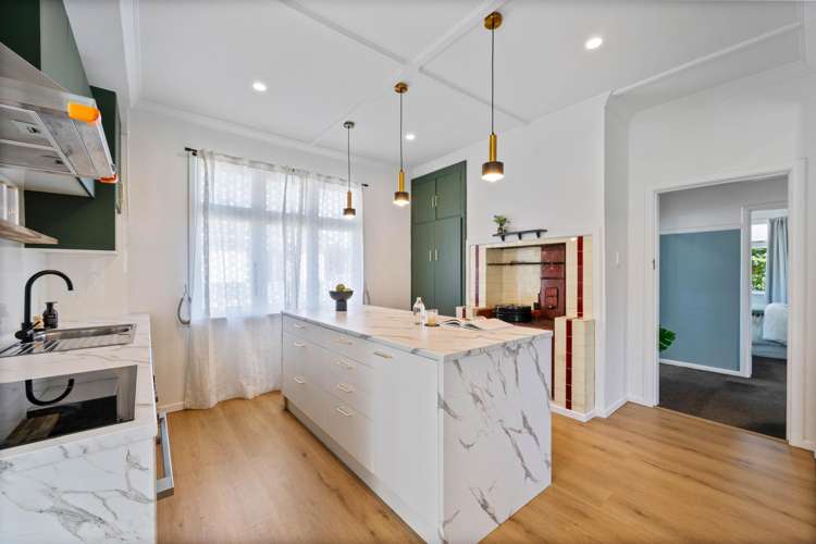 125 Margaret Street Glengarry_1