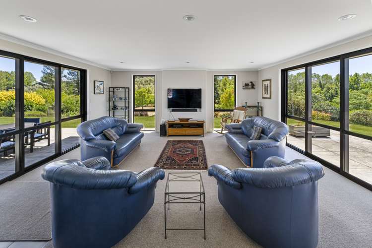 10 Kapuka Lane Redwood Valley_10