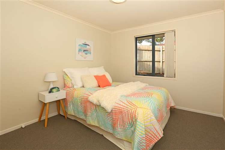 7a Chelmsley Avenue Henderson_9