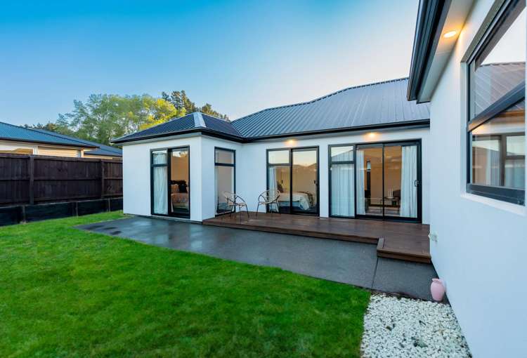 174 Georgina Street Marshland_23