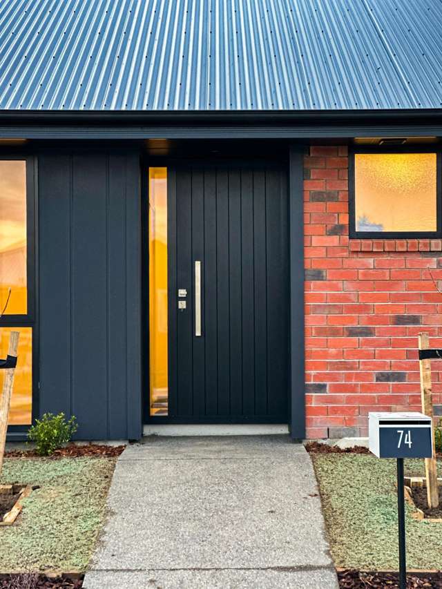 74 Monarch Drive Rolleston_1