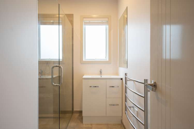 84 Huka Heights Drive Rangatira Park_12