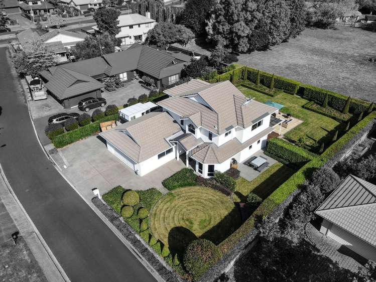 4 Charles Henry Place Harrowfield_16