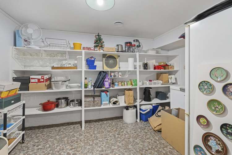 6A Spencer Place Merrilands_28