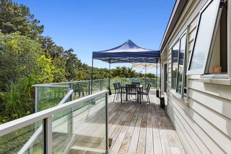 6 Apollo Place Snells Beach_14