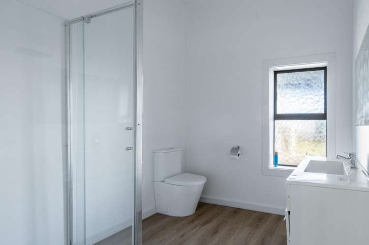 111 Morton Street Strathern_9