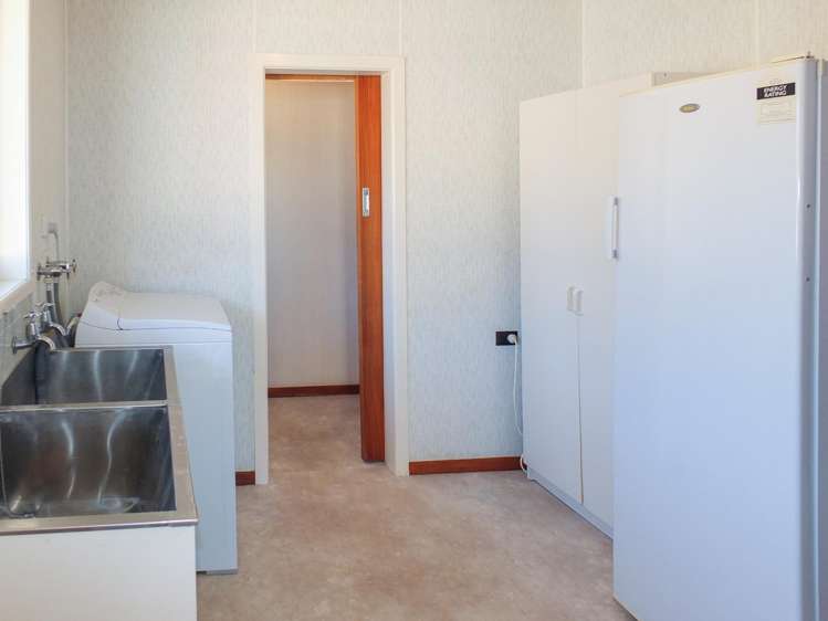 42 Herrington Street Foxton_20