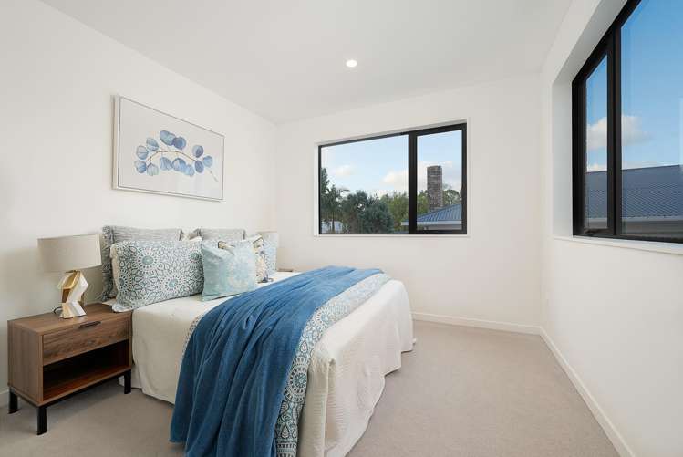 28C Kereru Street Henderson_8