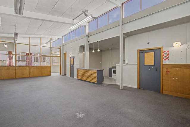15 Bowler Avenue Gore_3